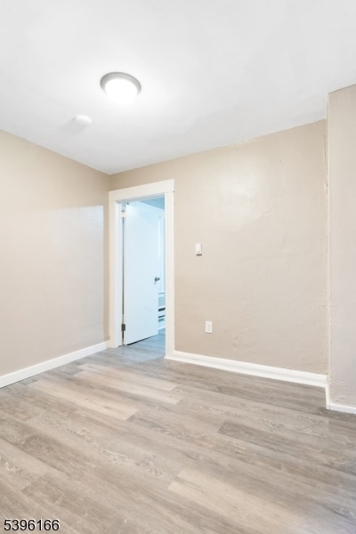 52 S State St, Hackensack, NJ 07601 - photo 6