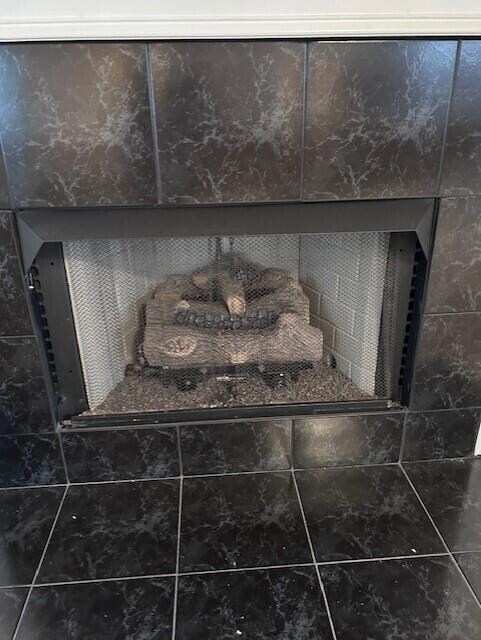 24 Eagle Pointe Dr, Augusta, GA 30909 - photo 4