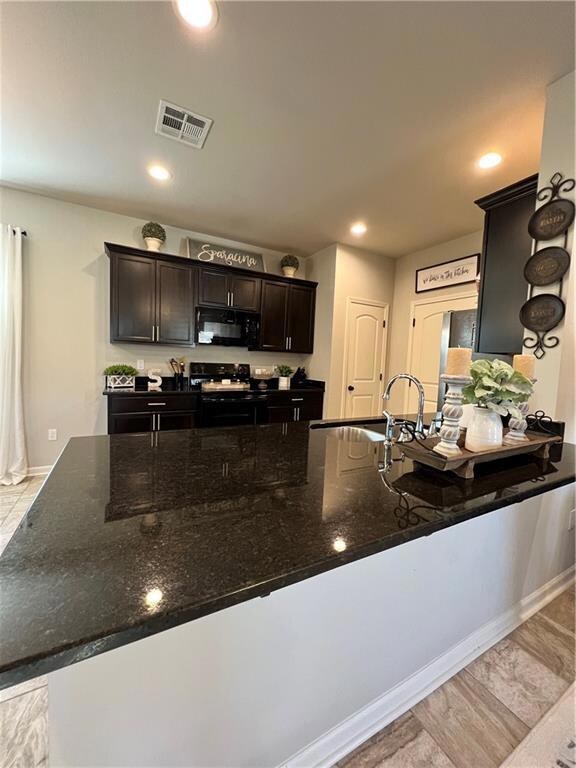 2601 Bayou Duet Dr, Marrero, LA 70072 - photo 7