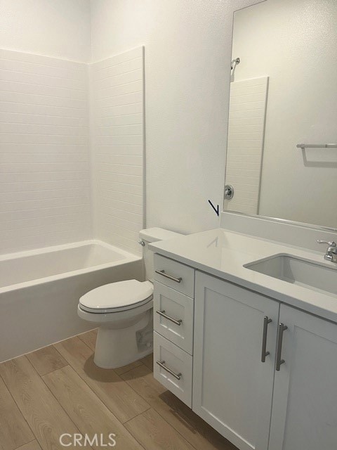 8421 Gabrielino Ct, Rancho Cucamonga, CA 91730 - photo 6