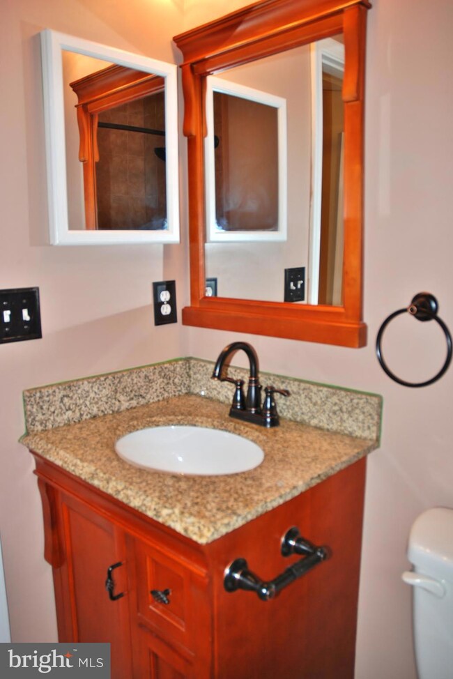 6421 Towncrest Ct W, Frederick, MD 21703 - photo 7