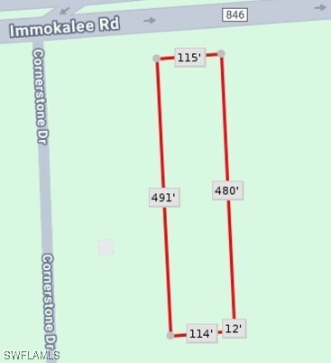 11188 Immokalee Rd, Naples, FL 34120 - photo 2