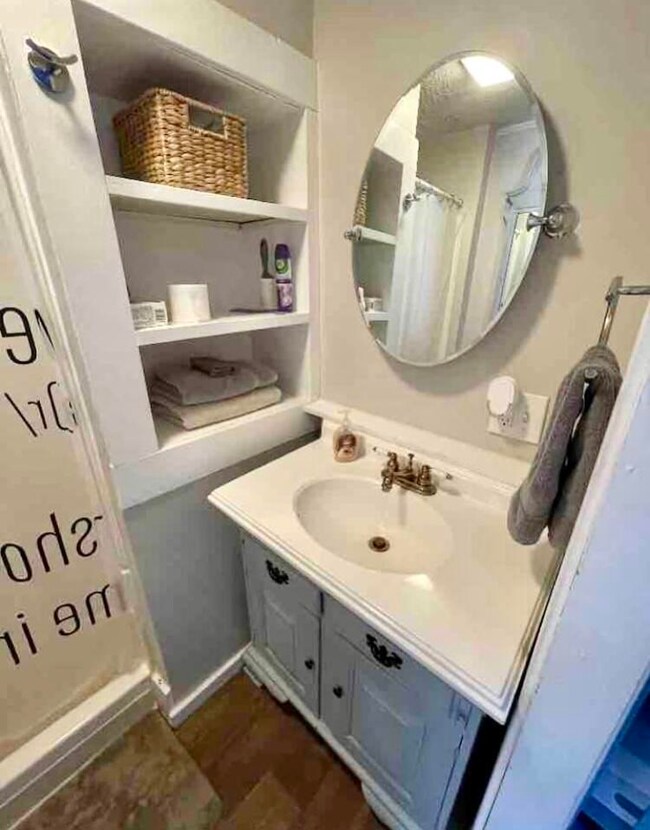 55 Fern Ave, Old Orchard Beach, ME 04064 - photo 7