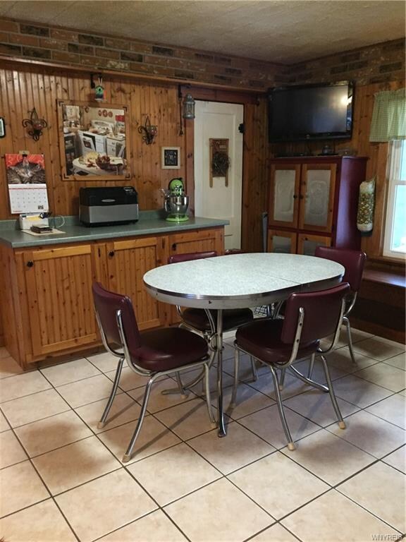 Kitchen 3