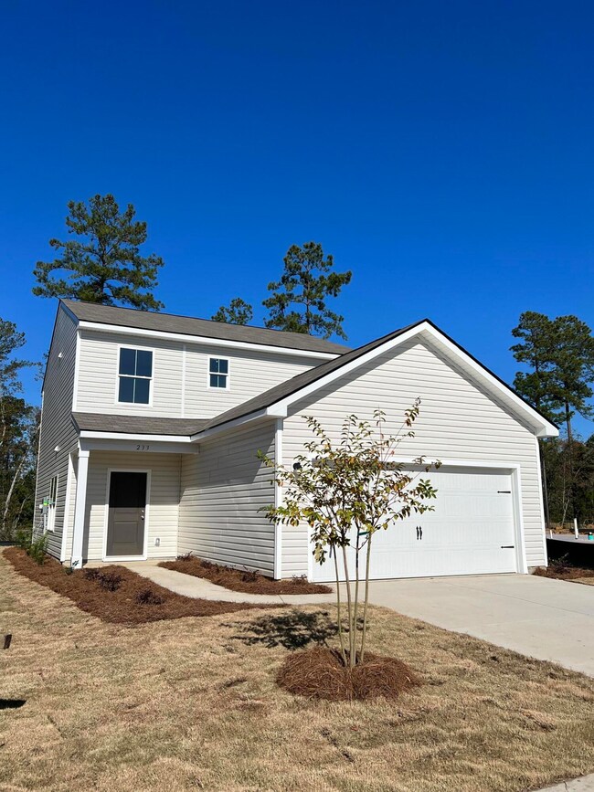 233 Parkwood Vista Way, Summerville, SC 29486 - photo 2