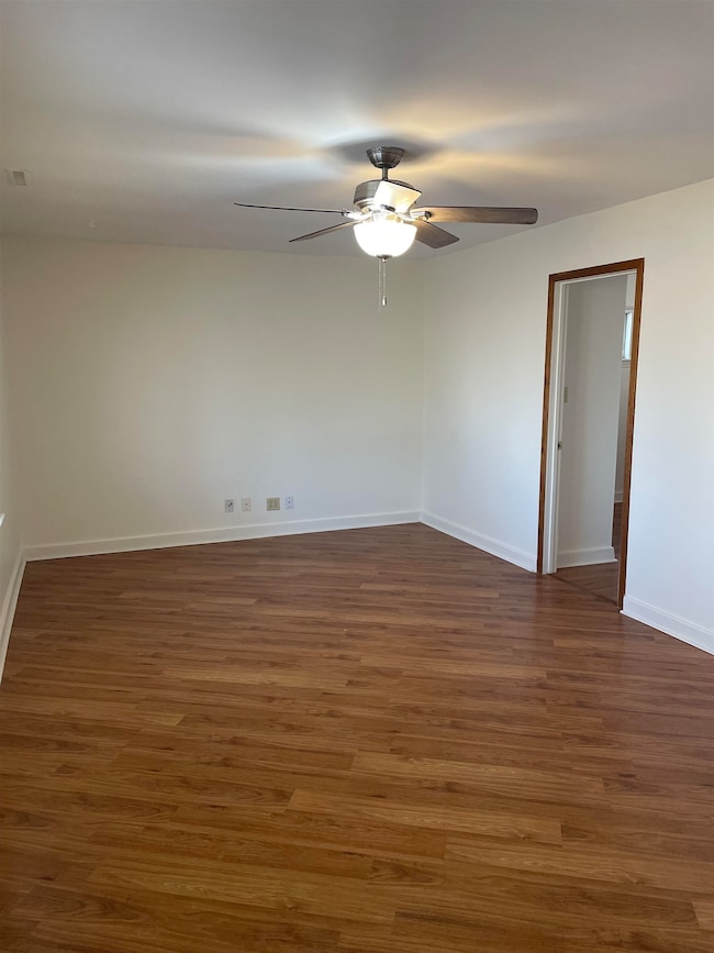 2603 Bateman St, Hastings, NE 68901 - photo 7