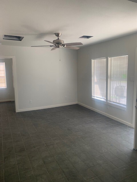 5206 Gano St unit B, Houston, TX 77009 - photo 3