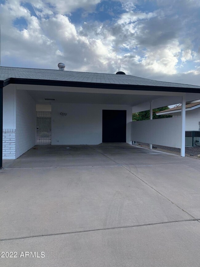 10419 W Kelso Dr, Sun City, AZ 85351 - photo 3