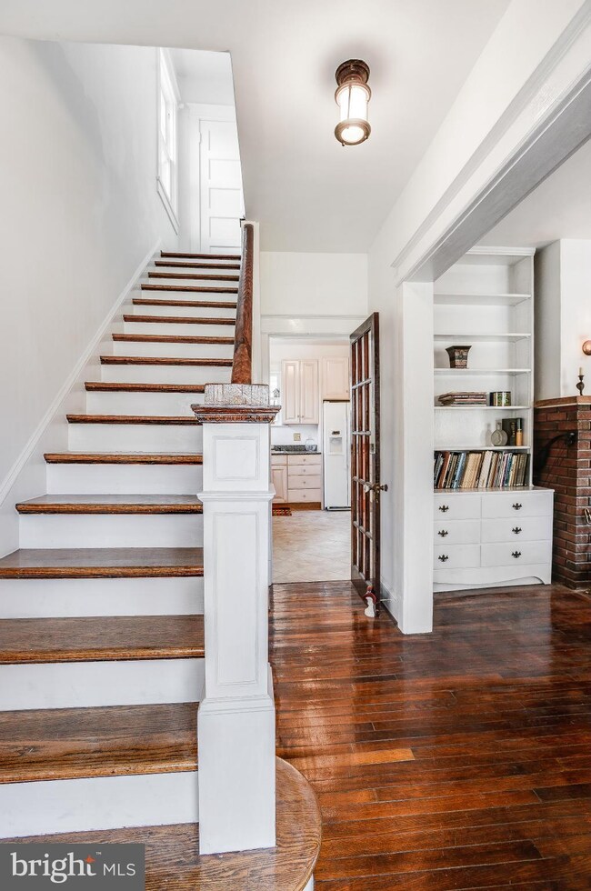 930 Randolph Rd, Silver Spring, MD 20904 - photo 6