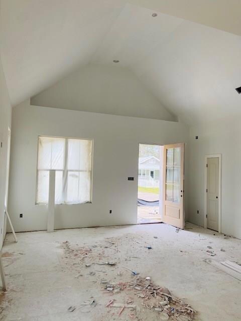 70403 3rd St, Covington, LA 70433 - photo 2