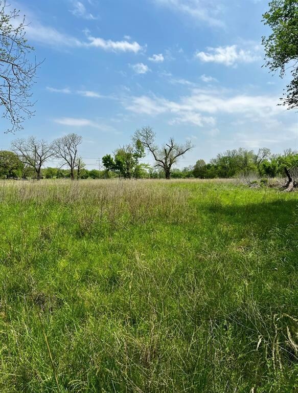 0 Harrison unit 1109428, Tecumseh, OK 74873 - photo 4