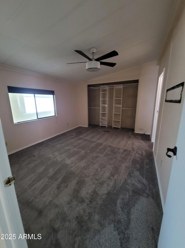 9302 E Broadway Rd unit 115, Mesa, AZ 85208 - photo 7