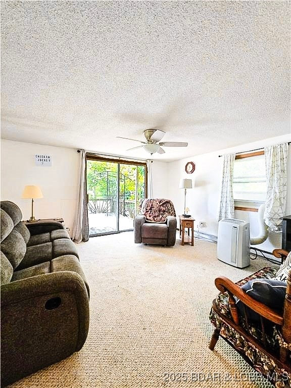 1508 Red Fox Rd, Climax Springs, MO 65324 - photo 6