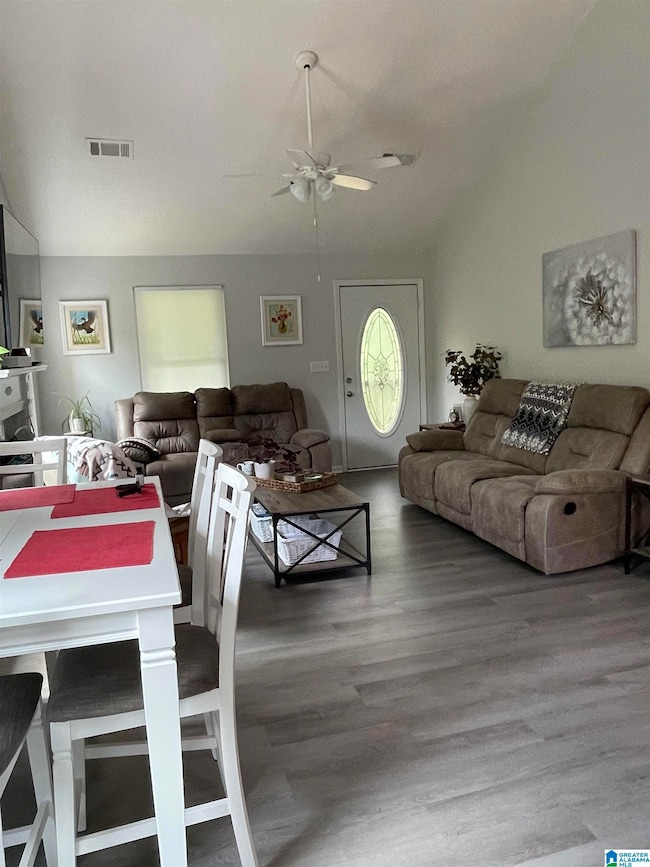 184 Sequoyah Rd, Pell City, AL 35128 - photo 6