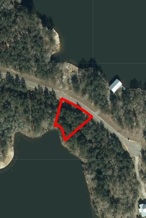 208 Ella Point, Lumberton, MS 39455 - photo 5