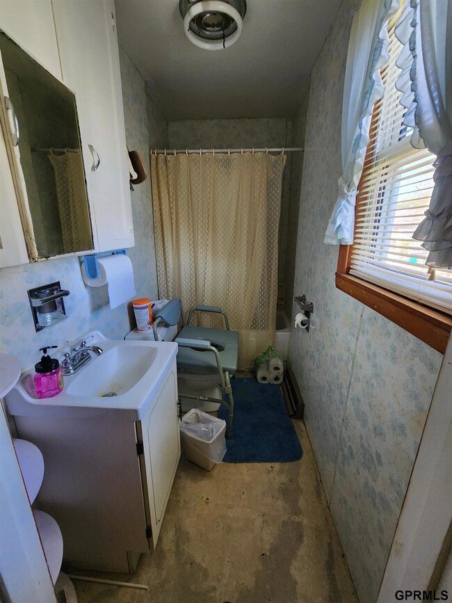 406 W Fulton St, Hooper, NE 68031 - photo 6