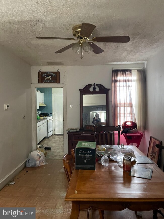 1462 S 4th St, Camden, NJ 08104 - photo 6