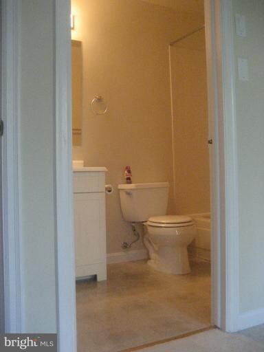 5069 9th St S, Arlington, VA 22204 - photo 3