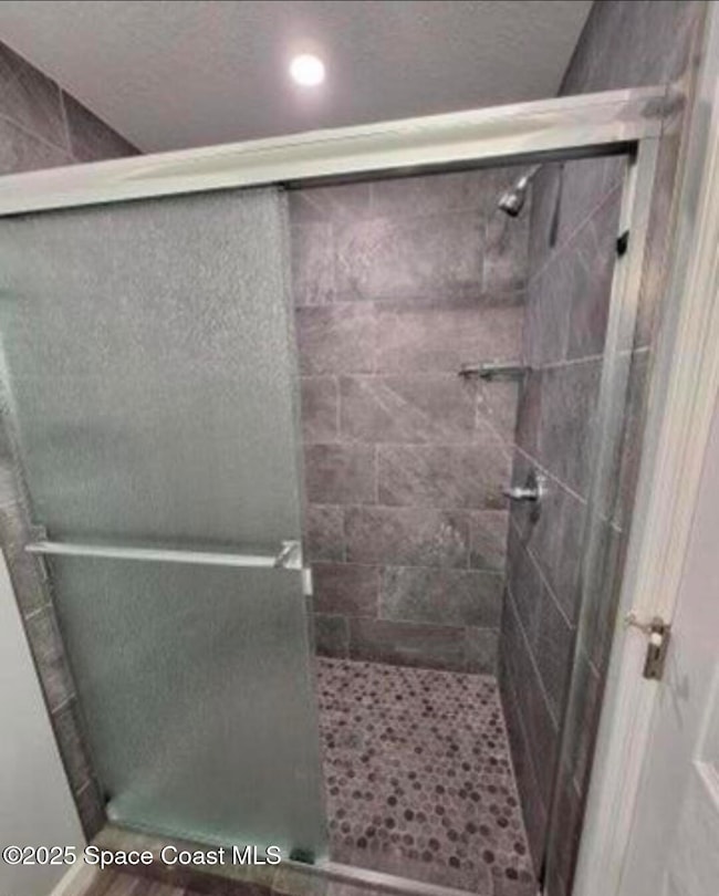 1660 Bottlebrush Dr unit 109, Melbourne, FL 32935 - photo 5