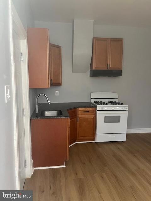 856 Haddon Ave, Camden, NJ 08103 - photo 2