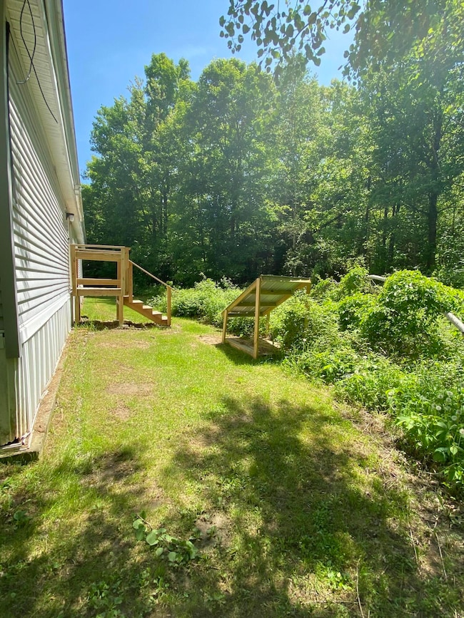 21 Dean Rd, Clinton, ME 04927 - photo 4