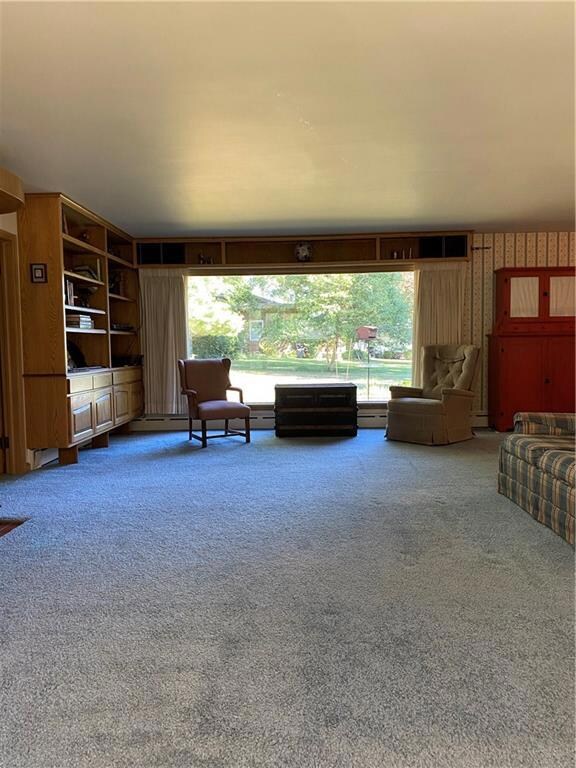 1203 1st Ave E, Menomonie, WI 54751 - photo 7