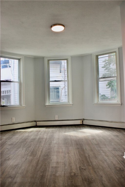 20 Grover St, Providence, RI 02909 - photo 6