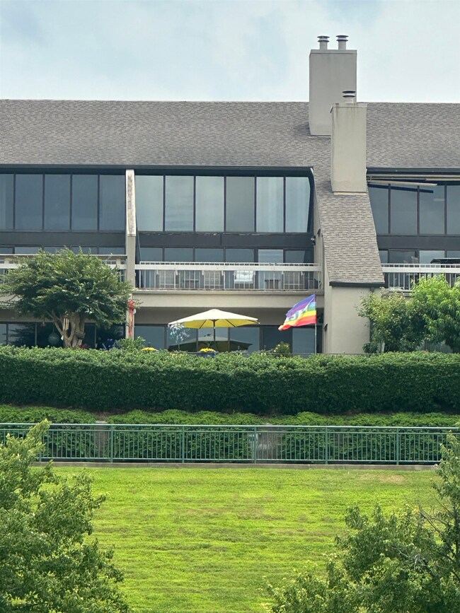View of property