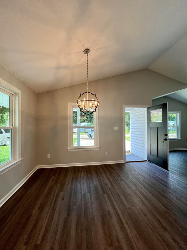 23 Naskapi St, Crawfordville, FL 32327 - photo 3