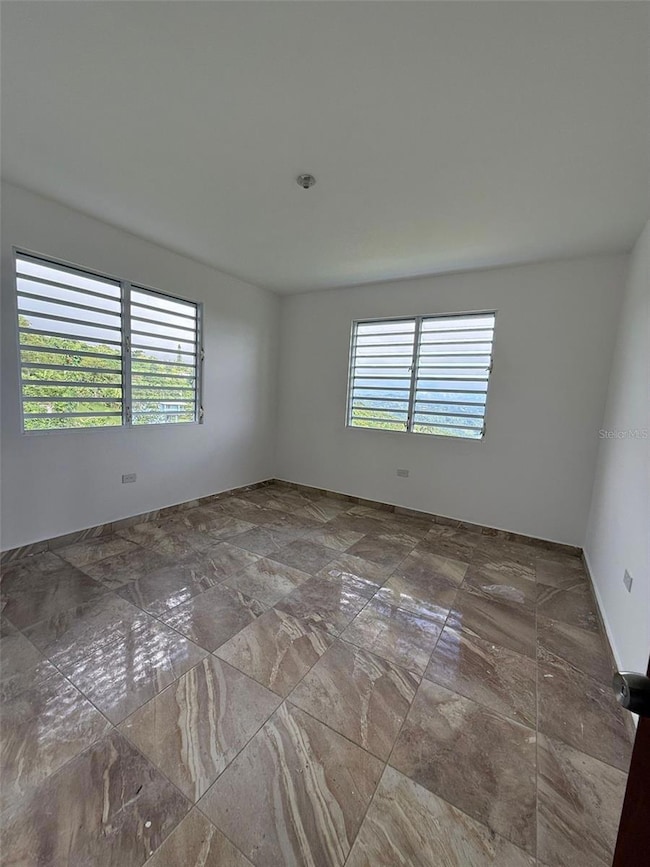 Borinquen Caguas Pr 763, Caguas, PR 00725 - photo 3