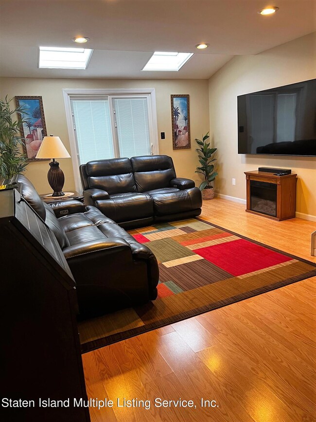 Living rm