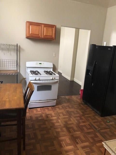 1218 Bartholomew St, New Orleans, LA 70117 - photo 7