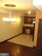 1417 N Bond St, Baltimore, MD 21213 - photo 6