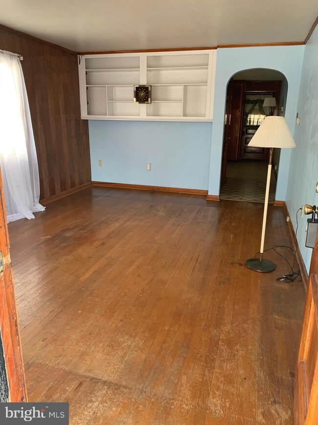 930 Summit Ave, Hagerstown, MD 21740 - photo 3