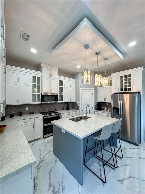 1313 W Dawes Ave, Alton, TX 78573 - photo 3