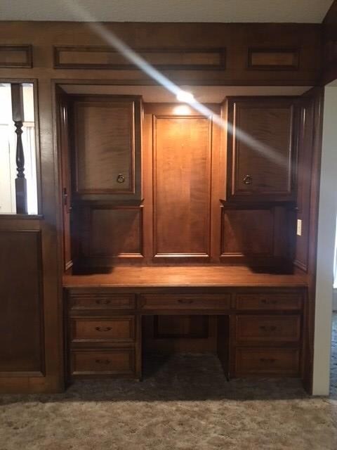 820 New Castle Ct, Odessa, TX 79764 - photo 6