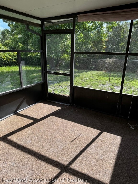 1425 Jersey St NE, Lake Placid, FL 33852 - photo 6