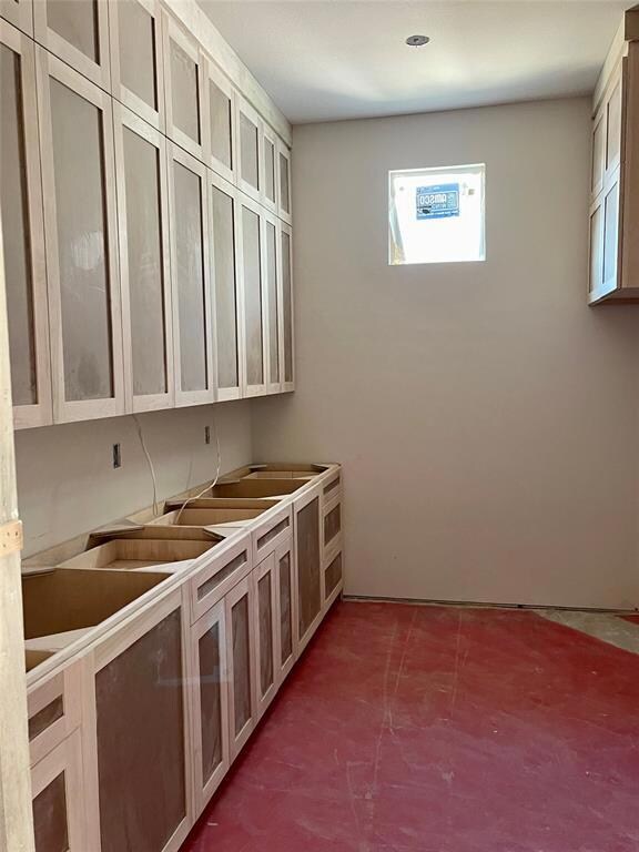 3309 Jackson Ct, Southlake, TX 76092 - photo 5