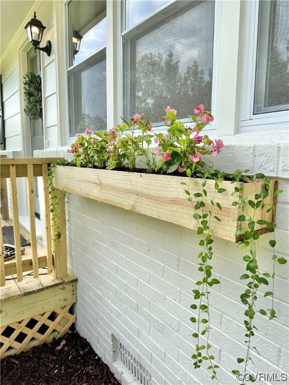 12306 Gravelbrook Rd, Petersburg, VA 23805 - photo 6