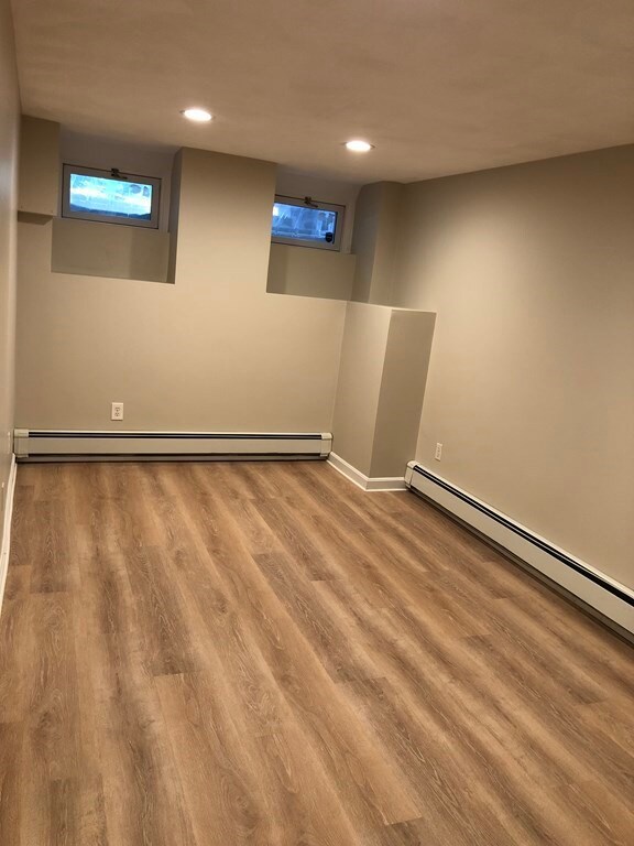 11 University Rd unit B, Brookline, MA 02445 - photo 5