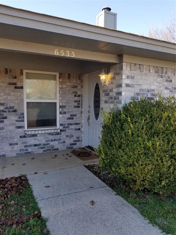 6535 Central Ave, North Richland Hills, TX 76182 - photo 2