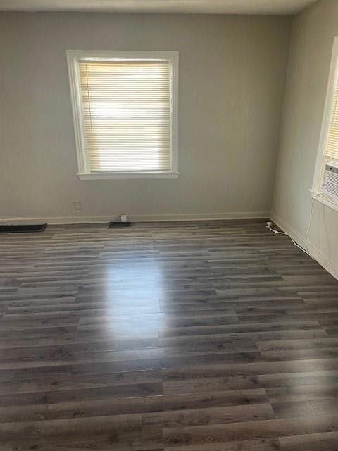 6101 Indiana Ave, Kansas City, MO 64130 - photo 4