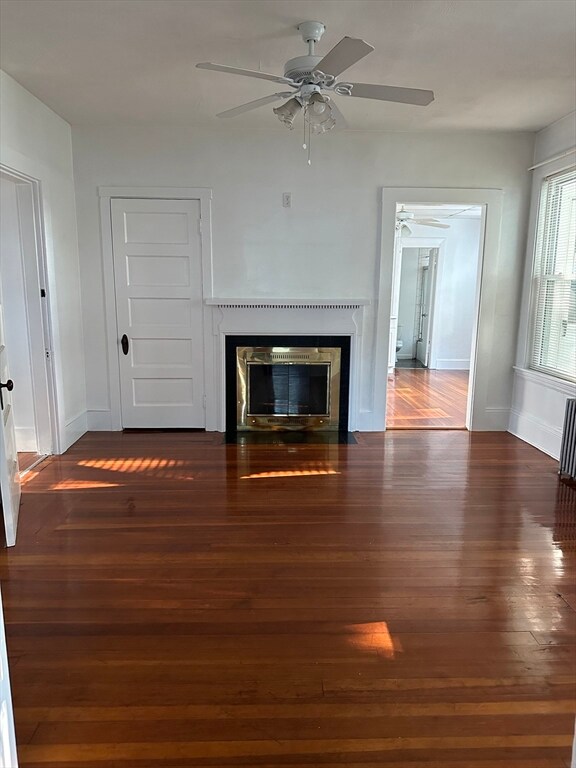 13 Ocean Terrace unit 1, Salem, MA 01970 - photo 3