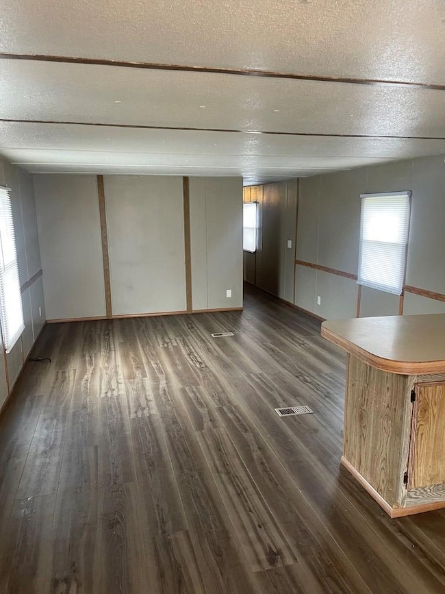 19398 Ohio 772, Waverly, OH 45690 - photo 2