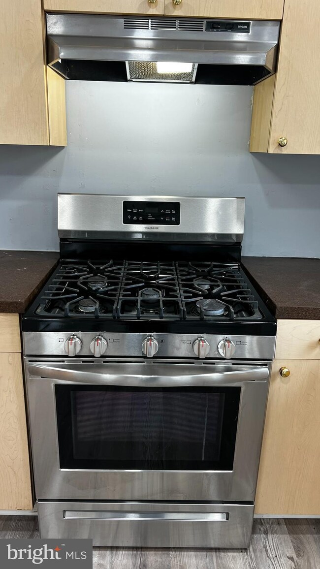 136 Pemberton Browns Mills Rd, Pemberton Township, NJ 08015 - photo 2