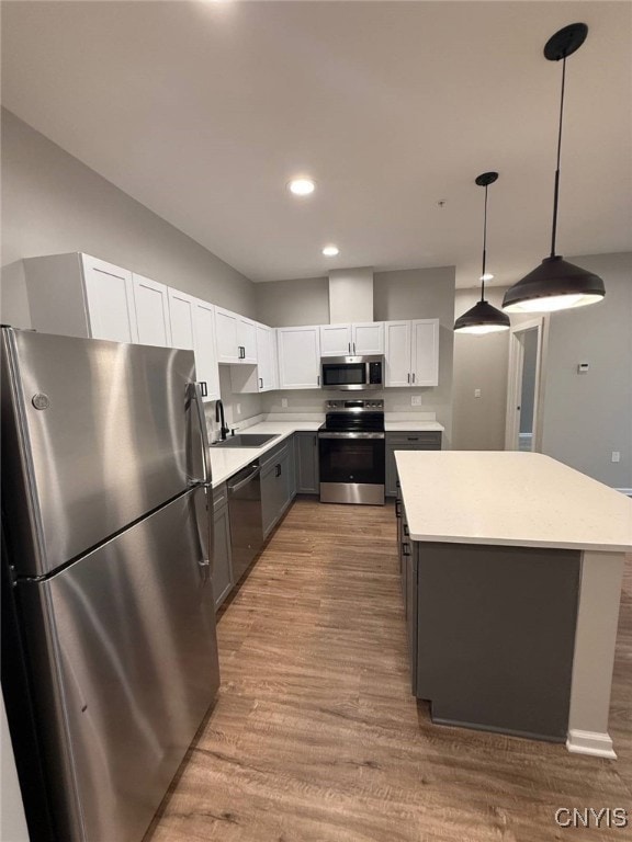 214 Kinne St unit 202, East Syracuse, NY 13057 - photo 5