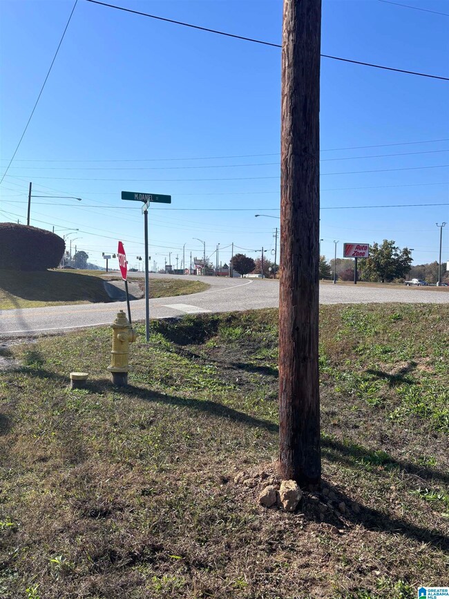 3459 Pelham Pkwy, Indian Springs Village, AL 35124 - photo 7
