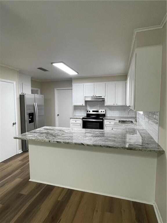 412 Fendler Pkwy, Pineville, LA 71360 - photo 6