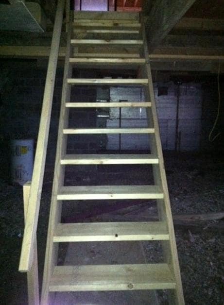 661 Talbot Rd, West Winfield, NY 13491 - photo 7