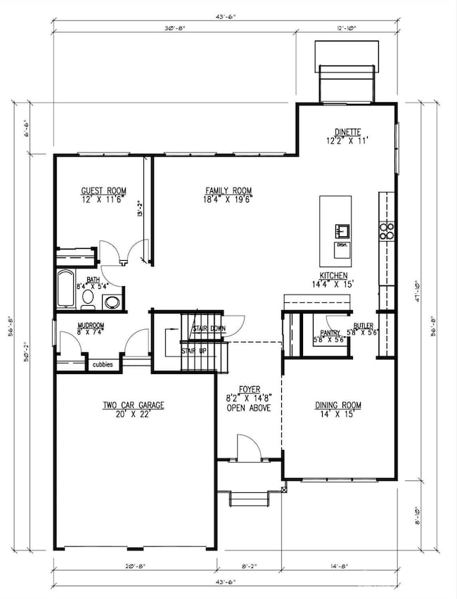 2 Arlington Place, Piscataway, NJ 08854 - photo 2